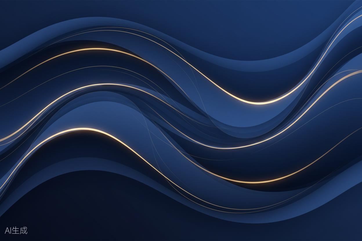 云阳县长途救护车出租服务